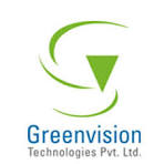 Greenvision – client of SK Associates