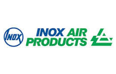 Inox Air Products – client of SK Associates