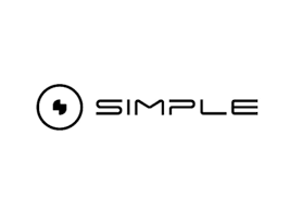 Simple – client of SK Associates