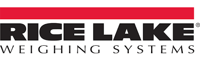 Rice Lake – client of SK Associates