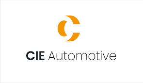 CIE Automotive – client of SK Associates