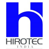 Hirotec – client of SK Associates