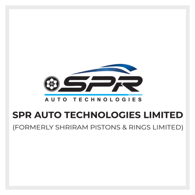 SPR Auto Technologies – client of SK Associates