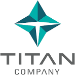 Titan – client of SK Associates