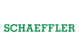 Schaeffler – client of SK Associates