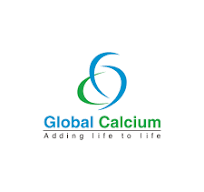Global Calcium – client of SK Associates